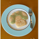 Illustration for article titled Mushroom Pancakes Just for Us